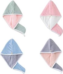 Item thumbnail for item 22457d5f-14ae-4989-a631-009cd80d13f3