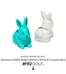 Babb Count Club FR2 GOLF メンズ25 沖縄限定 Babb Count Club #FR2 GOLF グローブメンズ25 沖縄限定 2025年