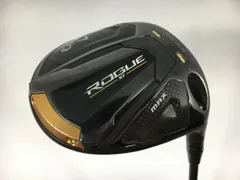 2025年最新】ローグST max ドライバー シャフトの人気アイテム