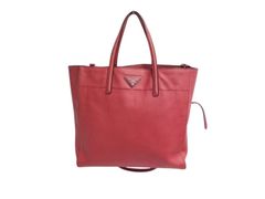 CHANEL シャネル カシミヤパーカー LA PAUSA P60446K46041