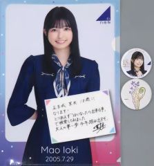 日向坂46 高瀬愛奈 サイン入り 生写真 - メルカリ