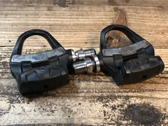 2025年最新】garmin vector 3の人気アイテム - メルカリ