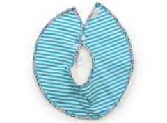 【マールマール/MARLMARL】スタイ・お食事用エプロン ベビー用品 女の子【子供服・ベビー服】（1832151）