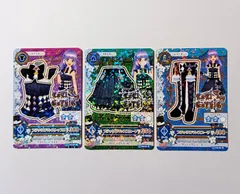 2025年最新】アイカツ 2016の人気アイテム - メルカリ