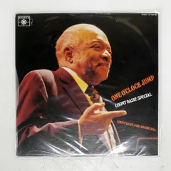 2025年最新】basi レコードの人気アイテム - メルカリ