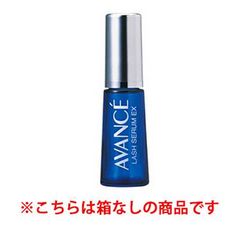 Item thumbnail for item 4e3e3066-d6b7-4b3c-85af-87676eff809a