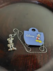 ディズニーウォッチ70周年リミテッドコレクション1998 特選B級品】ミッキー「ファンタジア」70周年記念腕時計（2本セット）