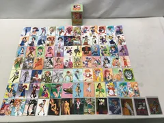 ギャルズアイランドトレーディングカード9枚セット 2025年最新】ギャルズアイランドの人気アイテム - メルカリ