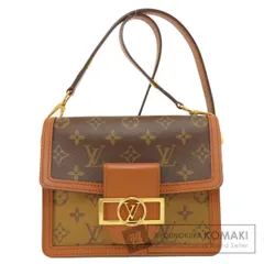 2024年最新】LOUIS VUITTON ルイ ヴィトン モノグラム ミニサンクルー ショルダーバッグ ショルダーポシェット 斜め掛けショルダー  M51244 (中古) (k)の人気アイテム - メルカリ