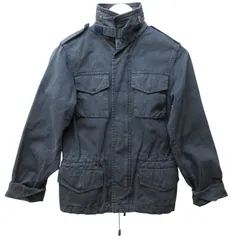M-65フィールドジャケット　XS M-65 FIELD JACKET 1st TYPE / M-65 フィールド ジャケット