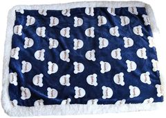 Item thumbnail for item c8267570-b924-4642-b9f1-65d20e5f679a