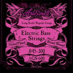 Item thumbnail for item 71ab99c0-4a3c-41ae-bdc8-9075fb0ee5bd