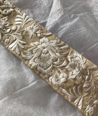 niwatorigoya様　専用