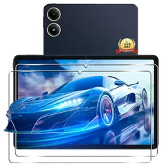 POCO Pad 8GB/256GB ケース、保護フィルム付き 楽天市場】poco padの通販