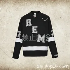 2025年最新】readymade game shirtの人気アイテム - メルカリ 2025年最新】readymade game shirtの人気アイテム - メルカリ