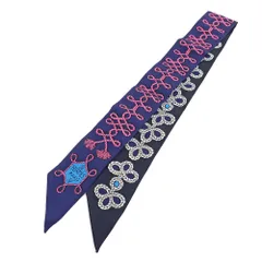 2025年最新】飾緒の人気アイテム - メルカリ