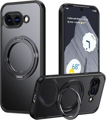 Item thumbnail for item ae5a3f19-00cd-4e03-a15e-2ac645f62b7e