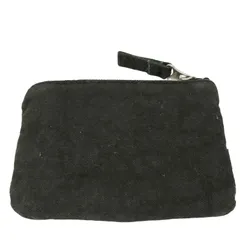 ステューシー Stussy CANVAS COIN POUCH メンズ 表記無 のサムネイル