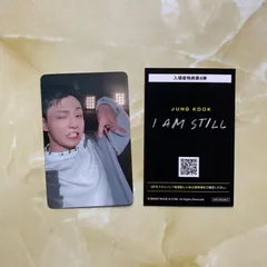 2025年最新】bts グク 映画 特典の人気アイテム - メルカリ