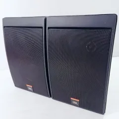 2025年最新】jbl charge ジャンクの人気アイテム - メルカリ