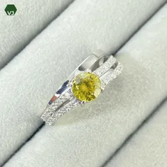 ⭐天然トルマリン ルース 8.76ct