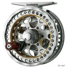 2025年最新】鱗夕彩 specialの人気アイテム - メルカリ