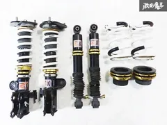 ヴェルファイア30後期アルファード30後期 HKS車高調 ハイパーマックスX トヨタ 30 アルファード ヴェルファイア用 】HKS ハイパー