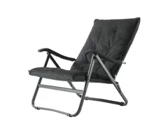 2026年最新】onway チェアエックスの人気アイテム - メルカリ