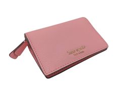 kate spade　ケイトスペード　ミニ財布　キーケース