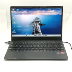 2025年最新】ryzen5 5500uの人気アイテム - メルカリ