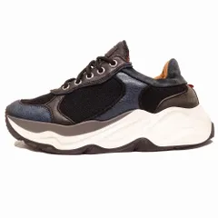 2025年最新】Bally スニーカーの人気アイテム - メルカリ