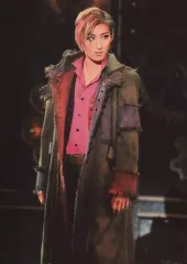 2025年最新】水美舞斗の人気アイテム - メルカリ