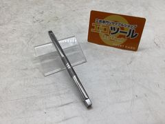 【未使用に近い】☆Snap-on/スナップオン ラチェットドライバー SGDMRC 専用シャンク SGDMRC4-TM4 [ITO6LKUBPM70] [エコツール豊田インター店][M01]