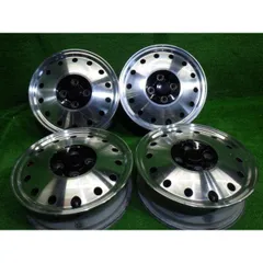 2025年最新】ダイハツ ネイキッド ホイールの人気アイテム - メルカリ 