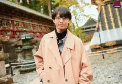 CUBERS　TAKA　ブロマイド　纏めて(バラ売り可能) 2025年最新】cubers taka ブロマイドの人気アイテム - メルカリ