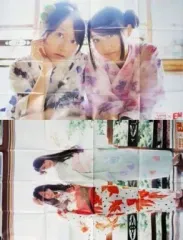 2026年最新】加藤あい ポスターの人気アイテム - メルカリ