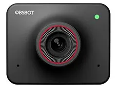 2025年最新】obsbot meetの人気アイテム - メルカリ
