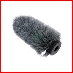 Item thumbnail for item f78d775e-a18e-41c4-ab6d-0c401bd0e126