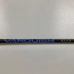 2026年最新】ヴァンキッシュ 5 sの人気アイテム - メルカリ