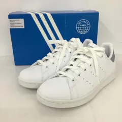 adidas アディダス スニーカー GX4624 STAN SMITH W 22cm 箱有