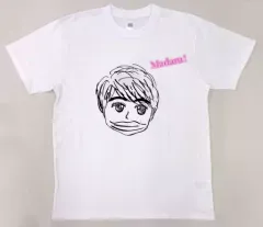 2025年最新】ジャニーズWEST Tシャツ ホワイトの人気アイテム