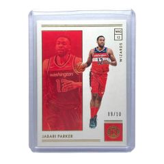 Item thumbnail for item a1511d44-3be2-43ff-8bf1-2a39abbe068f