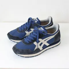 2025年最新】ASICS TIGER JAPANの人気アイテム - メルカリ 