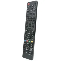 MITSUBISHI LCD-V32BHR6【希少良品】 Yahoo!オークション - 良品 三菱 32型 ブルーレイ&HDD内蔵液晶