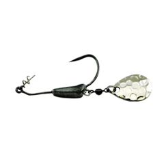 Item thumbnail for item f11b8f78-b28c-4945-95a2-7fbcff249b8a