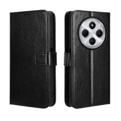 Item thumbnail for item 78383dc8-40a1-4cf0-a46d-81c3348fcbef