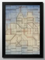 緋弾のアリア　複製原画　キャラアートグラフ　未使用 イラスト集】赤紫 『緋弾のアリア』こぶいちアートワークス | アニメイト