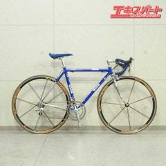 GIOS COMPACT A70 ULTRALIGHT DURA-ACE 7700 2×9s 1998 ジオス コンパクト ウルトラライト ロードバイク 戸塚店