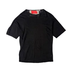 ジャンフランコフェレ ダウンジャケット 黒 ブラック XL - メルカリ