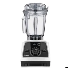 2024年最新】vitamix ブレンディングカップの人気アイテム - メルカリ